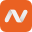 falconsiinvt.com favicon